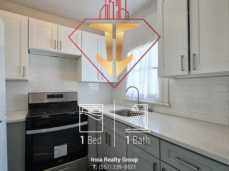 13 E 17th St #2 — Photo 6