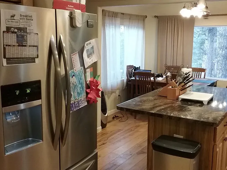 5091 S Olive Rd — Photo 8