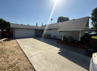 3571 Hoytt St, Riverside, CA 92504