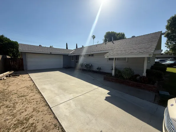 3571 Hoytt St, Riverside, CA 92504
