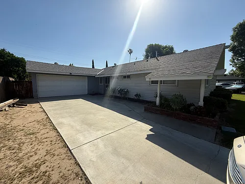 3571 Hoytt St Photo 1
