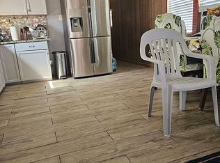 129 Sable Dr, North Fort Myers, FL 33917