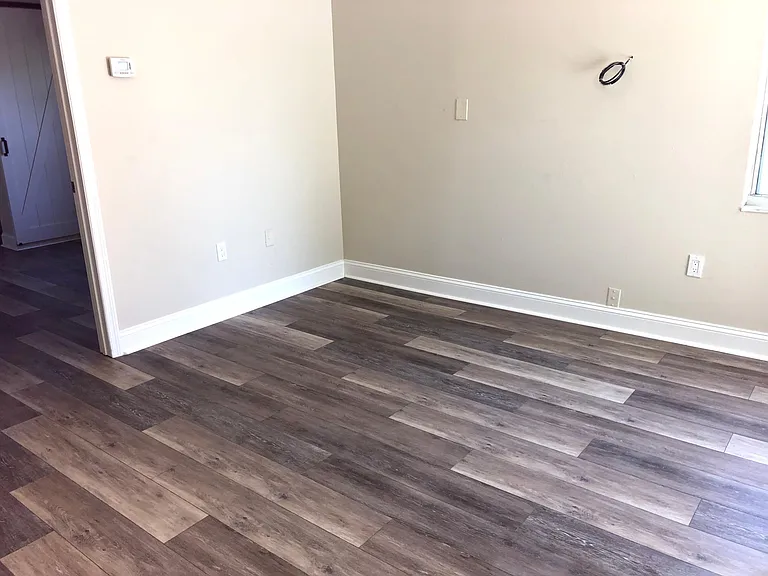 2419 W Lemon St #A — Photo 15