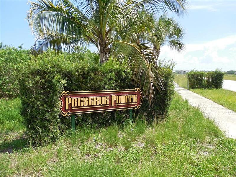 1st image of 7397 Preserve Pointe Dr