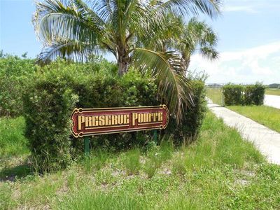 7397 Preserve Pointe Dr, Merritt Island, FL, 32953