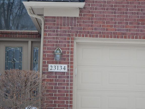 2nd image of 23134 Angel Park Dr