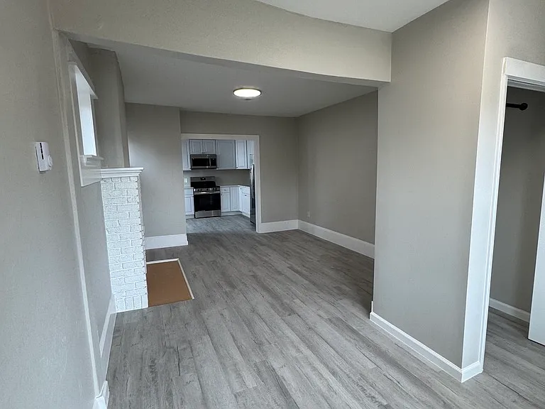 108 Buchanan Ave #1 — Photo 3