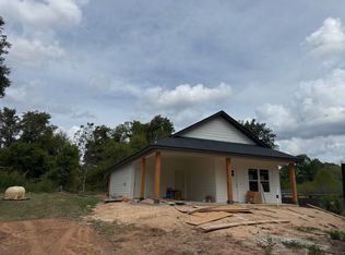 605 W Sabine St, Longview, TX 75601