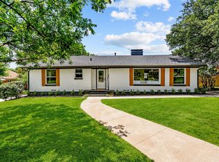 605 Hinton St, Grand Prairie, TX 75050