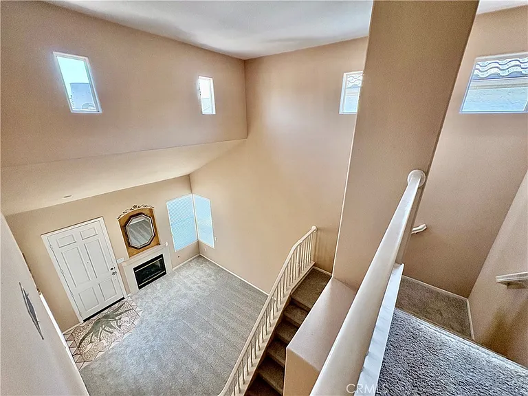 7147 Tanager Dr — Photo 8