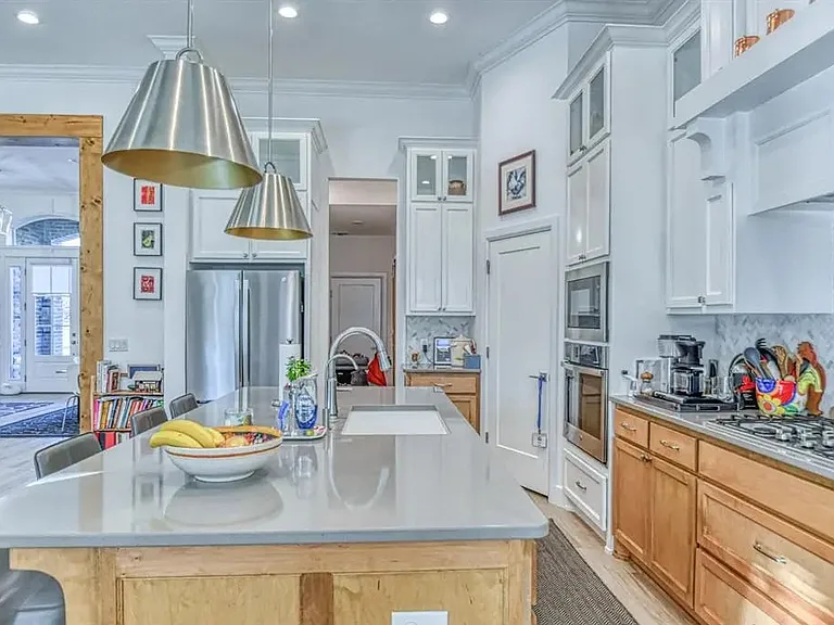 3313 Quidnet Rd — Photo 19