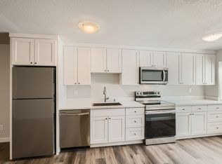 Mt. Si Court, North Bend, WA 98045