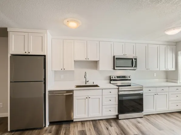 Mt. Si Court, 475 E North Bend Way #0cb2c5c2f, North Bend, WA 98045