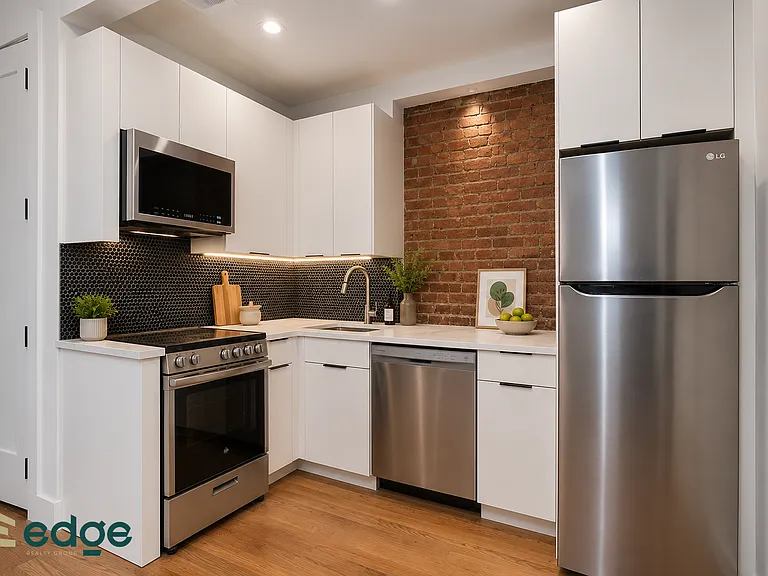 1499 Nostrand Ave #3F — Photo 2