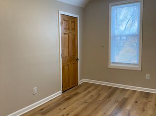 118 N 11th Ave #2, Melrose Park, IL