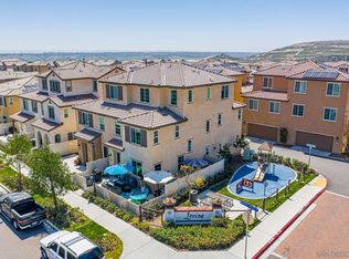 1730 Santa Ivy Ave, Chula Vista, CA 91913