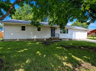 1013 9th St, Gaylord, MN 55334