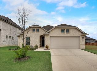 2205 Craig St, Mansfield, TX 76063