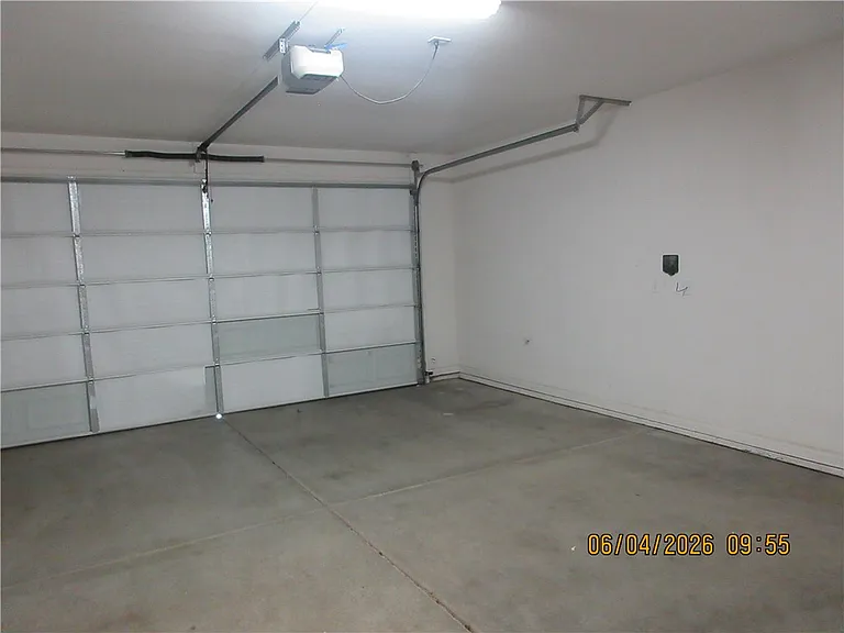3445 N Sage St — Photo 13