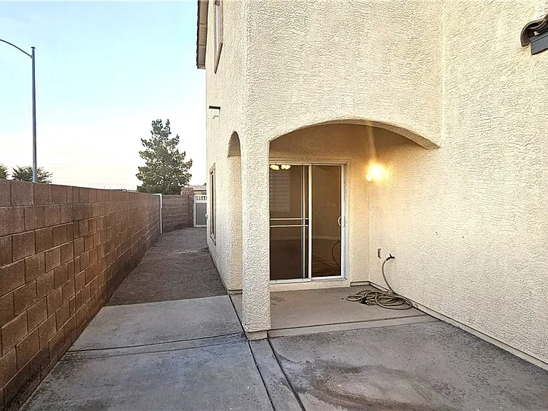 991 Sable Chase Pl — Photo 26