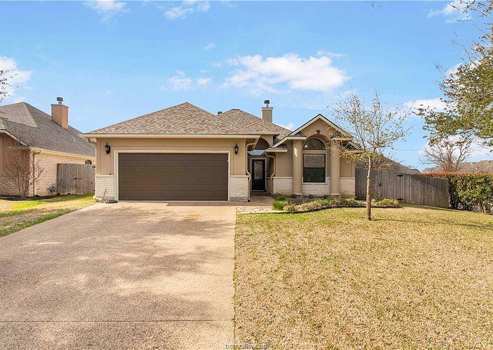 1st image of 3900 Faimes Ct