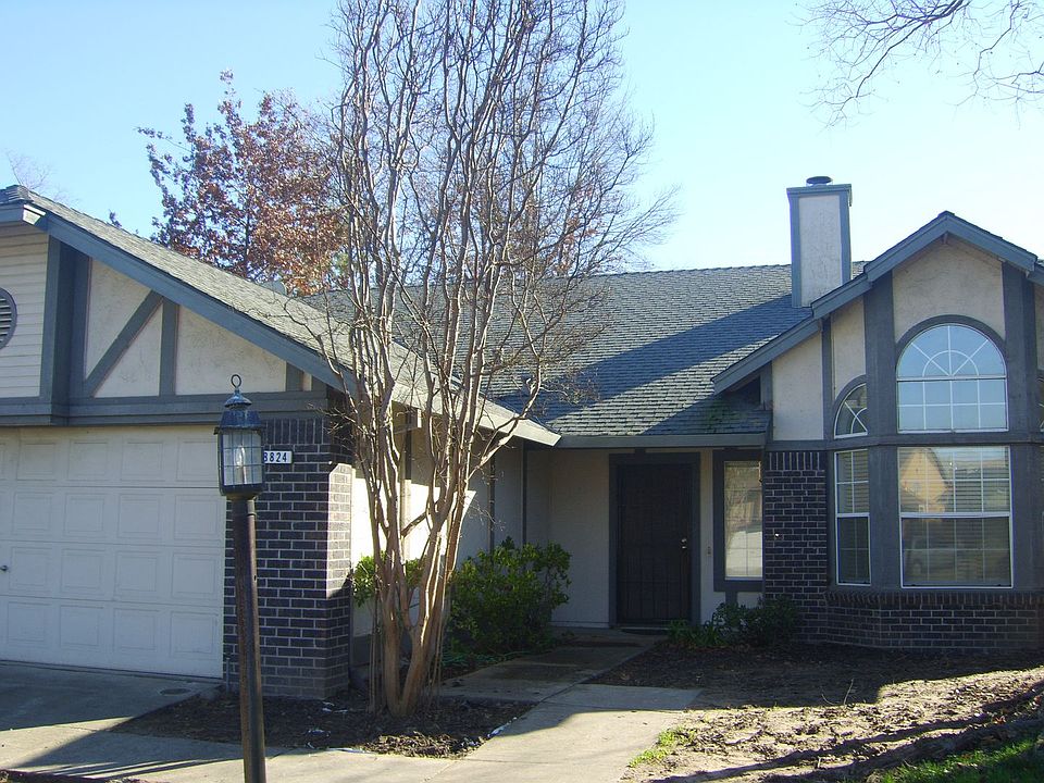 1st image of 8824 Little John Ct