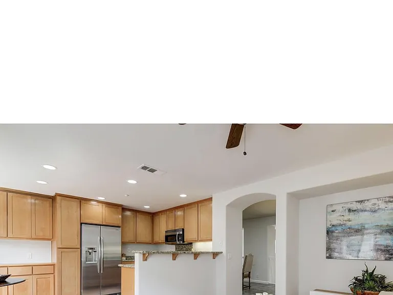 275 Vista Roma Way #229 — Photo 6