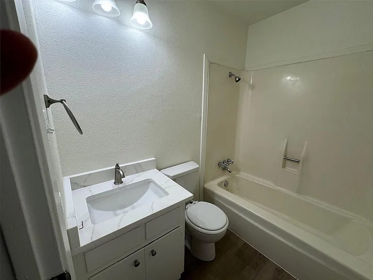 6507 Middleham Pl — Photo 8