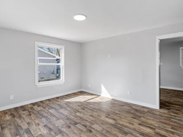 1905 Capps St, Durham, NC 27707