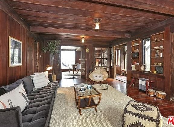 3rd image of 2416 Echo Park Ave #0