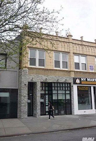 1st image of 25310 Northern Blvd #2A
