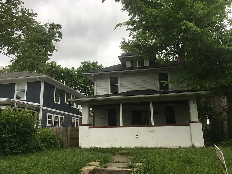 3134 N College Ave — Photo 14