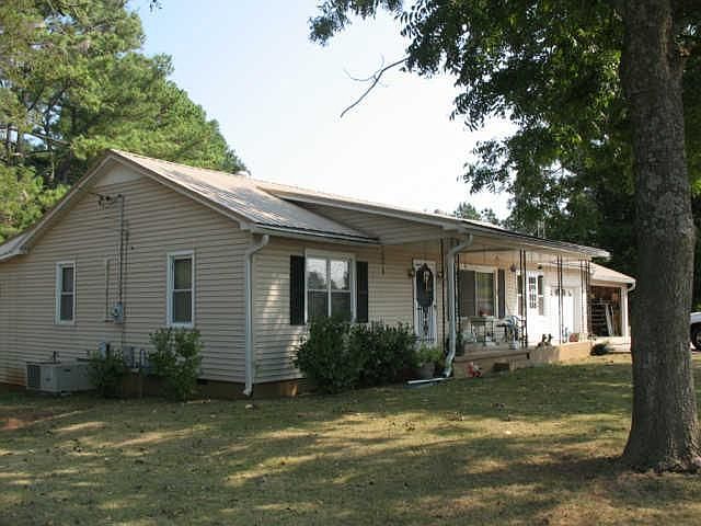 Oct 5 2010