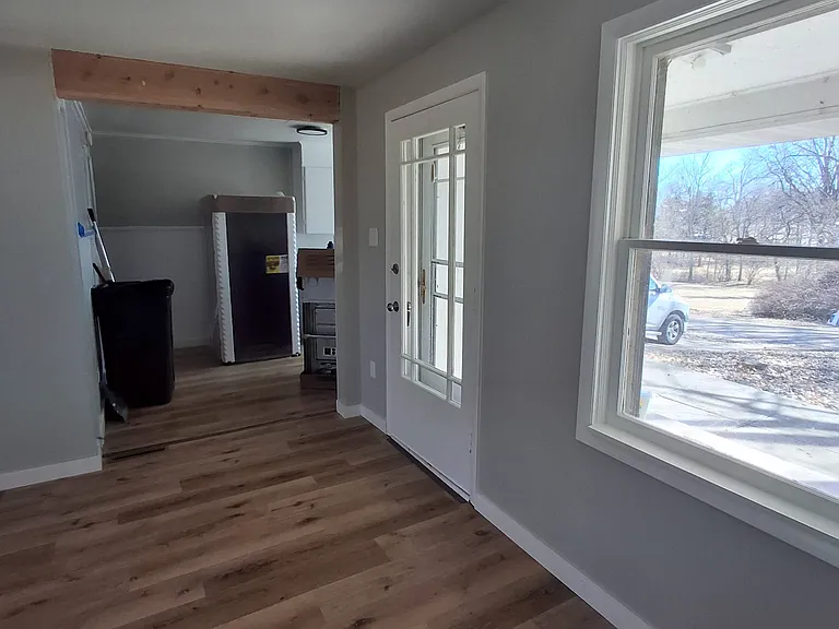 105 Orchard St — Photo 8