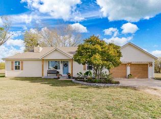 32065 Valley View Dr, Paola, KS 66071