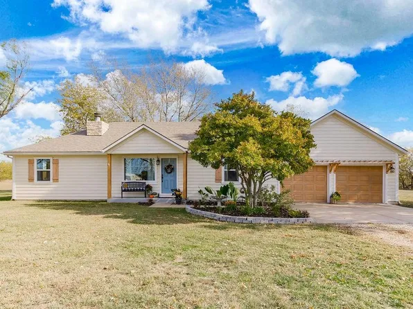 32065 Valley View Dr, Paola, KS 66071