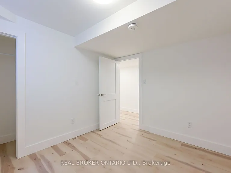 20 Campkin St — Photo 22