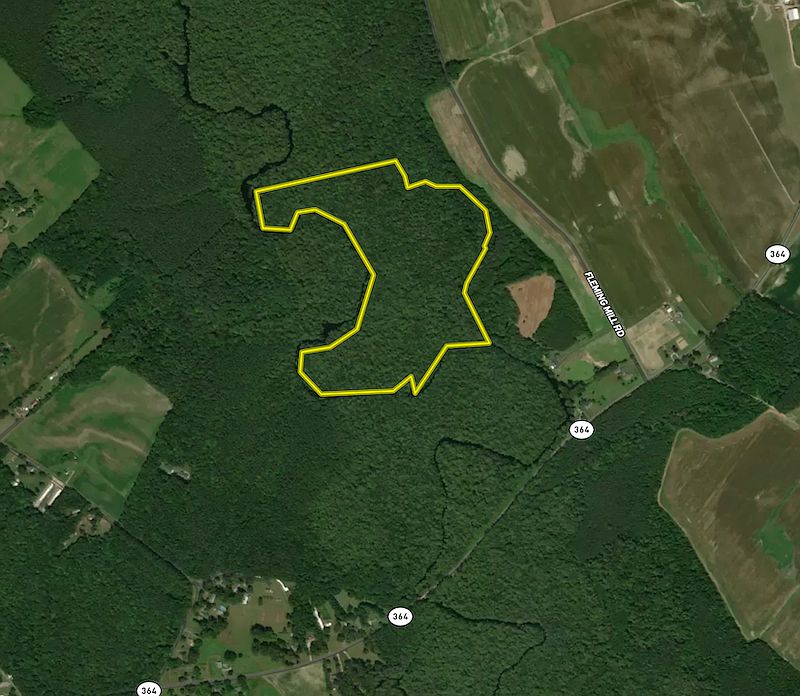 1st image of 0 Fleming Mill Rd