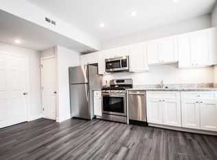 281 Hanover St, Boston, MA 02113