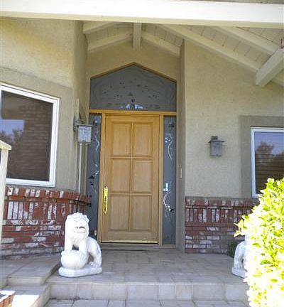 3rd image of 17745 Granada Dr