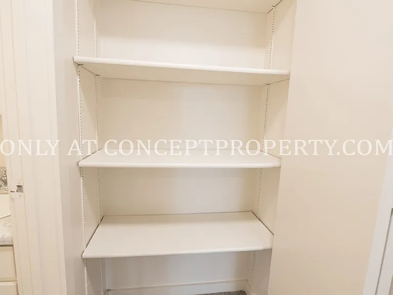 223 E 3rd Ave — Photo 24