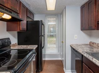 The Villas at Stone Creek, Baton Rouge, LA 70816