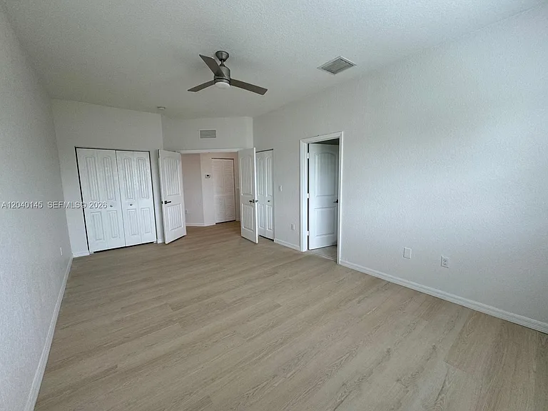 3526 NW 29th Ct #3526 — Photo 10