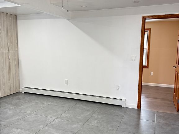 3rd image of 20-24 121st St Floor 2