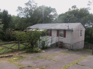 6527 Cougar Dr, Nashville, TN 37209