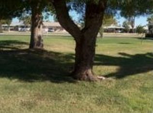 10413 W Peoria Ave, Sun City, AZ 85351