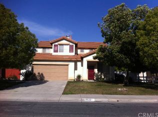 8622 De Loss Dr, Riverside, CA 92508