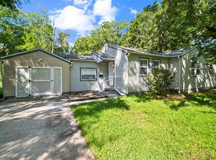 3134 Greenfield Cir, Jacksonville, FL 32216