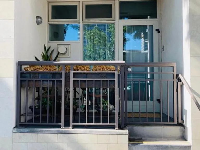 1240 India St #101 — Photo 4
