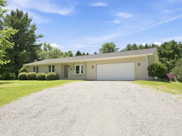 1195 N 177 W, Angola, IN 46703